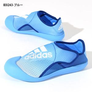 30%off アディダス つま先保護 水陸両用...の詳細画像1
