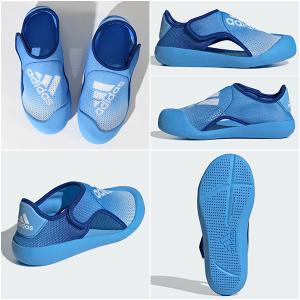30%off アディダス つま先保護 水陸両用...の詳細画像4