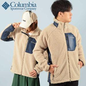 Columbia レディースフリースジャケットの商品一覧 ジャケット ファッション 通販 Yahoo ショッピング