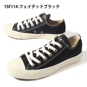 25%off 2026春夏新作 コンバース ス...の詳細画像1