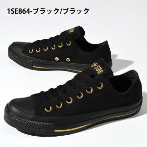 スリップオン スニーカー コンバース オールス...の詳細画像2