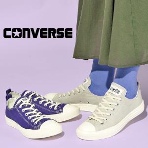 スニーカー コンバース CONVERSE ALL STAR オールスター ライト OX スニーカー コンバース CONVERSE ALL STAR オールスター ライト OX