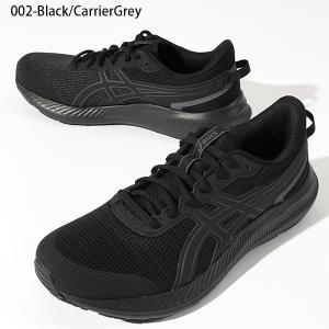 【動画あり】当店ASICS売れ筋 NO,1 ラ...の詳細画像1