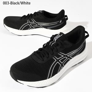 【動画あり】当店ASICS売れ筋 NO,1 ラ...の詳細画像2