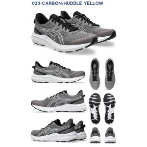 【動画あり】当店ASICS売れ筋 NO,1 ラ...の詳細画像3