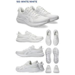 【動画あり】当店ASICS売れ筋 NO,1 ラ...の詳細画像4