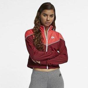 Nike レディースジャージ スウェットの商品一覧 ファッション 通販 Yahoo ショッピング