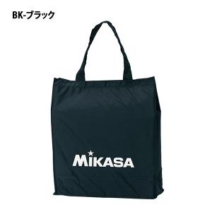 ゆうパケット対応可能!ミカサ Mikasa レ...の詳細画像2