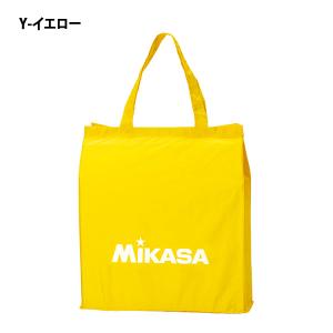 ゆうパケット対応可能!ミカサ Mikasa レ...の詳細画像3