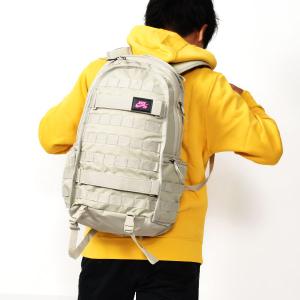 Nike Sb レディースバッグの商品一覧 ファッション 通販 Yahoo ショッピング