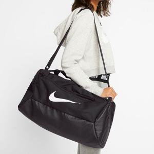 ダッフルバッグ ナイキ NIKE ブラジリア ダッフル S 41L ボストンバッグバッグ ショルダーバッグ バッグ BA5957