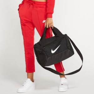 ダッフルバッグ ナイキ NIKE ブラジリア ダッフル XS 25L ボストンバッグバッグ ショルダーバッグ バッグ BA5961