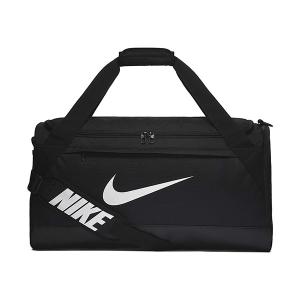 大容量 ダッフルバッグ ナイキ NIKE ブラジリア ダッフル M 61L ボストンバッグ スポーツバッグ ショルダーバッグ バッグ 遠征 合宿 旅行 BA5977 2019夏新色