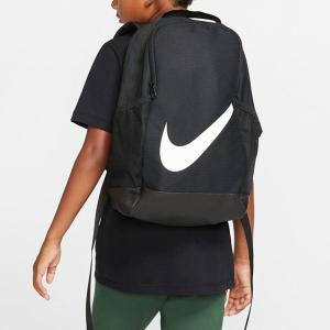 Nike リュックサック 子ども用 の商品一覧 バッグ ランドセル ベビー キッズ マタニティ 通販 Yahoo ショッピング