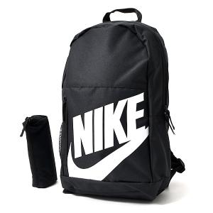 Nike リュックサック 子ども用 の商品一覧 バッグ ランドセル ベビー キッズ マタニティ 通販 Yahoo ショッピング