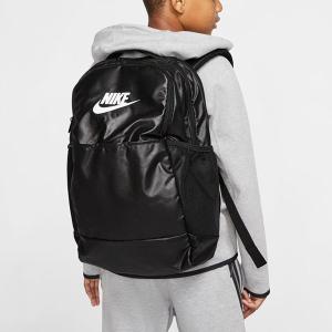 50%OFF 半額 ナイキ リュックサック NIKE ブラジリア バックパック Mサイズ 24L リュック バッグ デイパックバッグ BA6124