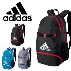 Adidas サッカー フットサル バッグの商品一覧 サッカー フットサル スポーツ 通販 Yahoo ショッピング