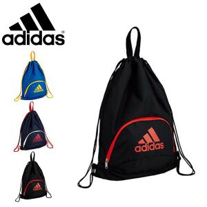 Adidas サッカー フットサル バッグの商品一覧 サッカー フットサル スポーツ 通販 Yahoo ショッピング
