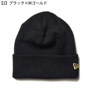 ネコポス発送!送料無料 ニューエラ ニット帽 ...の詳細画像2