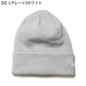 ネコポス発送!送料無料 ニューエラ ニット帽 ...の詳細画像4