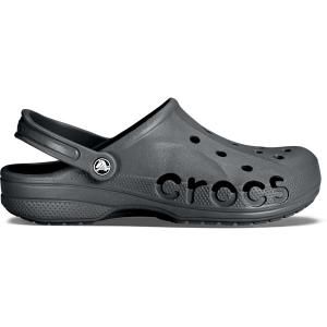 43%off 安心の日本正規品 クロックス メ...の詳細画像3