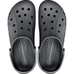 43%off 安心の日本正規品 クロックス メ...の詳細画像5