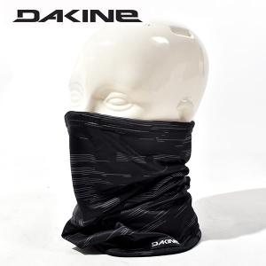 ゆうパケット対応可能！ ネックウォーマー ダカイン DAKINE NECK TUBE フェイスマスク ネックゲイター 防寒 20%off