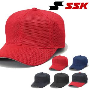 ゼット ネーム刺繍加工 六方オールニット ベースボール キャップ ゼット ネーム刺繍加工 六方オールニット ベースボール キャップ