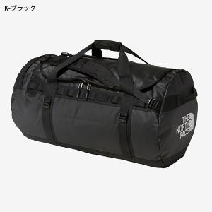 2026春夏新色 ノースフェイス リュックサッ...の詳細画像1