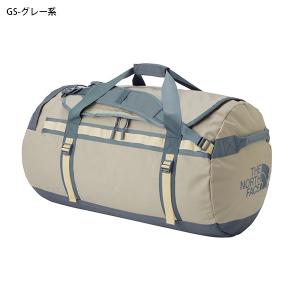 2026春夏新色 ノースフェイス リュックサッ...の詳細画像4