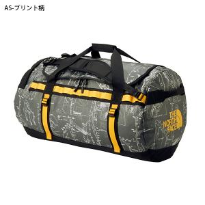 2026春夏新色 ノースフェイス リュックサッ...の詳細画像5