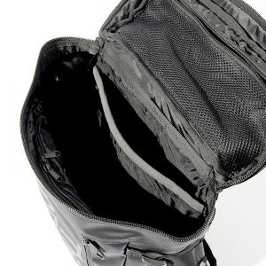 【動画あり】ノースフェイス リュック 撥水 メ...の詳細画像5