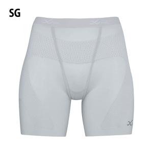 大谷翔平愛用モデル ゆうパケット発送!送料無料...の詳細画像2