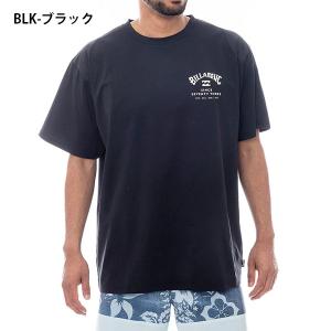 30%off ネコポス発送! 送料無料 半袖 ...の詳細画像1