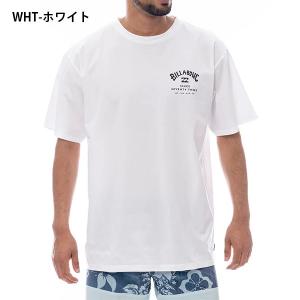 30%off ネコポス発送! 送料無料 半袖 ...の詳細画像2