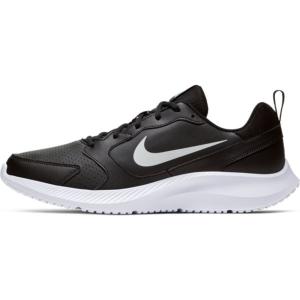 スニーカー ナイキ NIKE メンズ トドス シューズ 靴 TODOS BQ3198