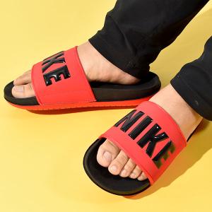 Nike メンズ サンダル 色 レッド系 の商品一覧 シューズ ファッション 通販 Yahoo ショッピング