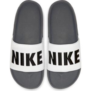 送料無料 ナイキ サンダル メンズ NIKE ...の詳細画像1