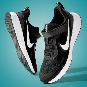 Nike 子ども用スニーカー スリッポンの商品一覧 キッズ ジュニアシューズ 子ども服 シューズ ベビー キッズ マタニティ 通販 Yahoo ショッピング