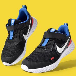 キッズ スニーカー ナイキ Nike レボリューション 5 Psv 靴 シューズ 子供 運動靴 子供靴 ベルクロ Bq5672 最安値 価格比較 Yahoo ショッピング 口コミ 評判からも探せる
