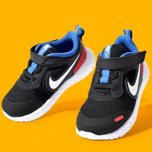 Nike ベビー服 シューズ 色 ブラック系 の商品一覧 ベビー キッズ マタニティ 通販 Yahoo ショッピング