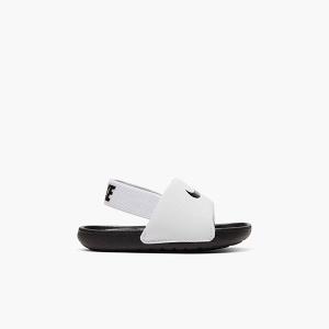 ナイキ スポーツサンダル キッズ NIKE カ...の詳細画像3