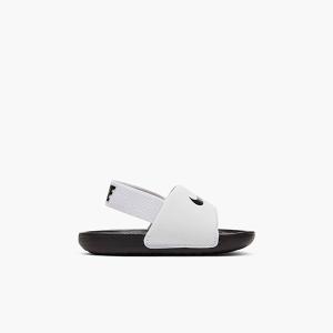 ナイキ スポーツサンダル キッズ NIKE カ...の詳細画像5