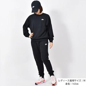 豚肉 不快 利用可能 ナイキ スウェット 上下 レディース カビ 代表して 重々しい