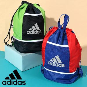 adidas（アディダス） 【ネコポス送料無料】 マンチェスター