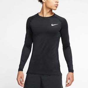 スポーツ コンプレッションウエア ランキングtop100 人気売れ筋ランキング Yahoo ショッピング