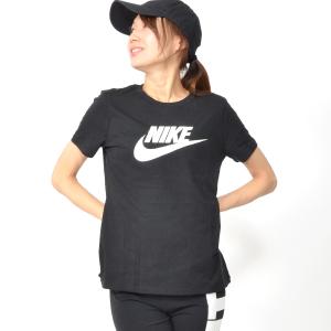 Nike レディースtシャツ カットソーの商品一覧 トップス ファッション 通販 Yahoo ショッピング
