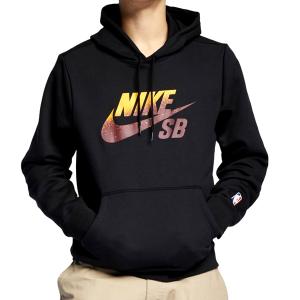 Nike メンズパーカーの商品一覧 トップス ファッション 通販 Yahoo ショッピング