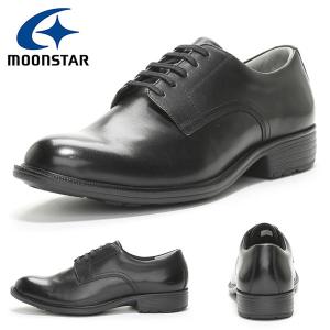 MoonStar（ムーンスター） MoonStar BW4644 ブラック 42200326