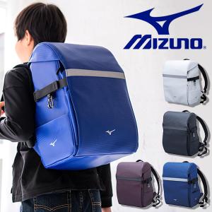 得割27 ランドセル ミズノ MIZUNO セカンドランドセル リュックサック バックパック バッグ キッズ ジュニア 子供 軽量 小学生 C3JR1001